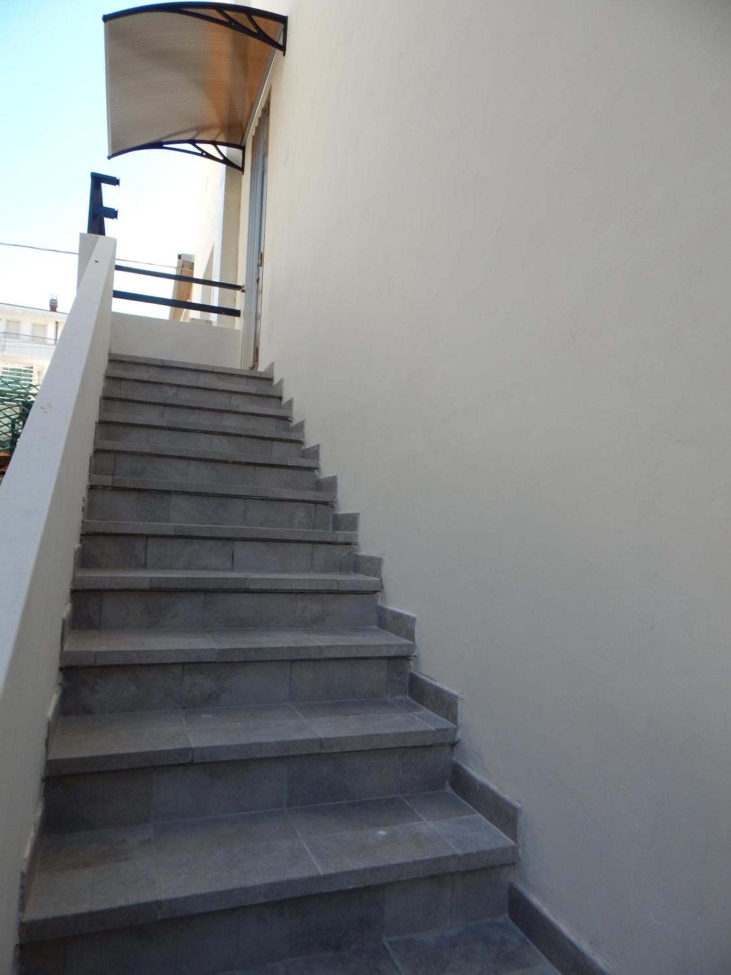 Hotel Vera Riccione Dış mekan fotoğraf